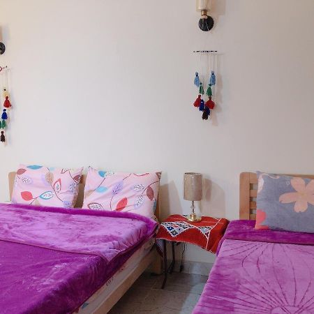 Midtown Cairo Studios & Apartments Εξωτερικό φωτογραφία